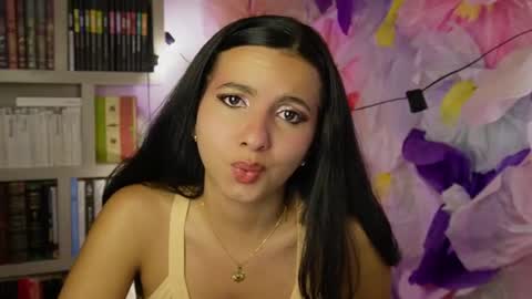 Snapshot of sweet_olivia1 chatting on July 14, 2026, 1:30 am Olivia Diaz OnlyFans olivia diaz online show from July 14, 2026, 1:30 am