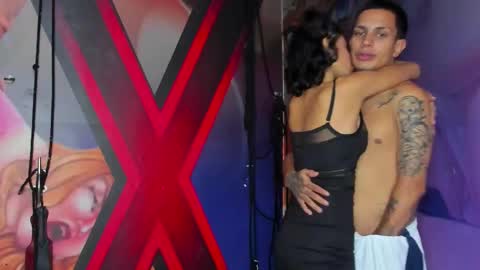 sweet_orgamss777 online show from March 7, 2026, 2:08 am