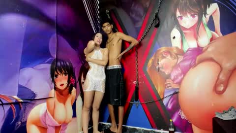 sweet_orgarm777 online show from January 17, 2026, 2:49 am