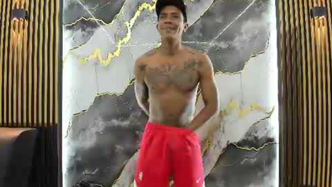 sweet_orgarm777 online show from July 25, 2026, 2:09 am
