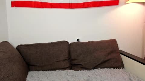 kira online show from December 10, 2024, 10:05 pm