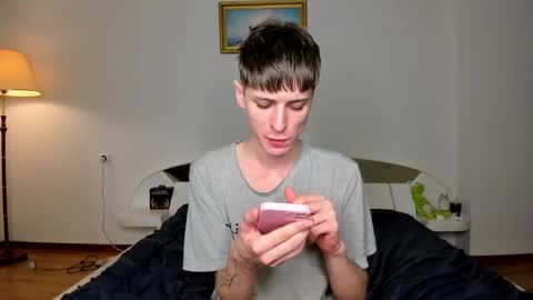 kira online show from December 21, 2024, 11:56 pm