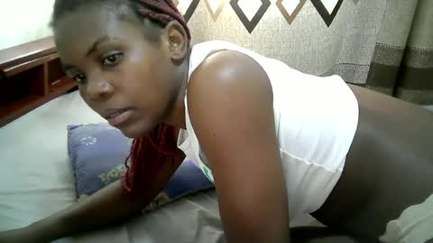 Snapshot of sweet_pie01 chatting on June 18, 2026, 9:25 am pricky online show from June 18, 2026, 9:25 am