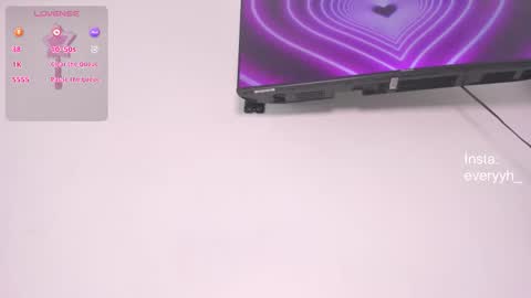 Ev online show from February 28, 2026, 4:52 pm