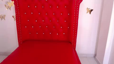 Snapshot of sweet_poison_666 chatting on November 14, 2025, 8:29 pm sweet_poison_666 online show from November 14, 2025, 8:29 pm