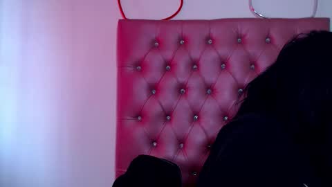 Snapshot of sweet_poison_666 chatting on November 28, 2025, 5:04 pm sweet_poison_666 online show from November 28, 2025, 5:04 pm