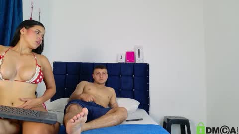 sweet_poisonx online show from February 10, 2026, 6:45 pm