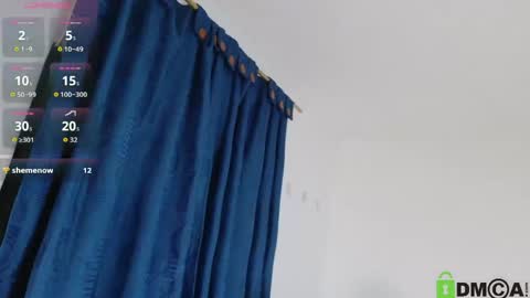 Snapshot of sweet_poisonx chatting on May 11, 2026, 4:04 pm sweet_poisonx online show from May 11, 2026, 4:04 pm