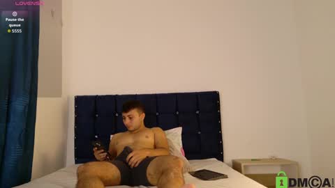 Snapshot of sweet_poisonx chatting on May 17, 2026, 3:19 pm sweet_poisonx online show from May 17, 2026, 3:19 pm