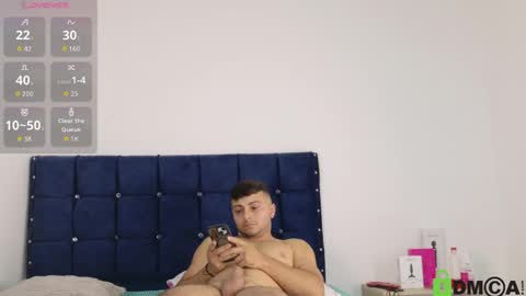 Snapshot of sweet_poisonx chatting on May 19, 2026, 8:26 pm sweet_poisonx online show from May 19, 2026, 8:26 pm