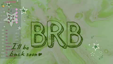 Tasya online show from February 14, 2026, 6:15 pm