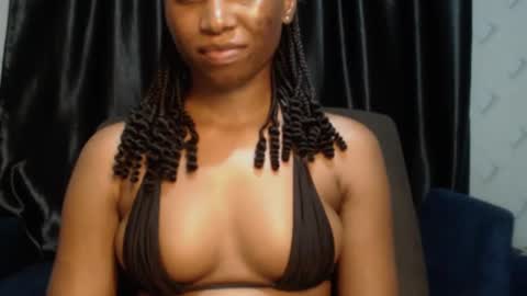 Nancy online show from February 23, 2025, 6:45 pm