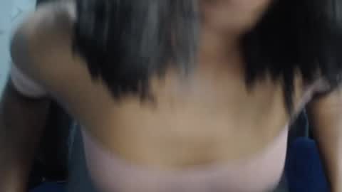 Nancy online show from February 28, 2025, 7:26 am