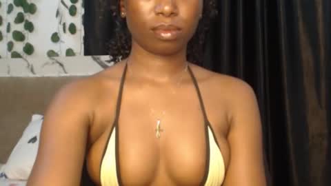 Nancy online show from September 28, 2025, 7:58 am