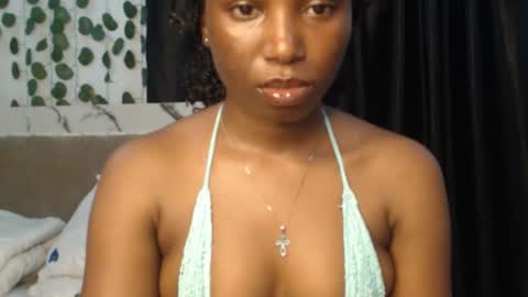 Nancy online show from September 29, 2025, 7:13 am