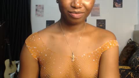 Nancy online show from December 4, 2025, 8:01 am