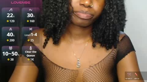 Snapshot of sweet_puna chatting on June 13, 2026, 8:12 am Nancy online show from June 13, 2026, 8:12 am