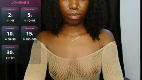 Snapshot of sweet_puna chatting on July 12, 2026, 6:48 am Nancy online show from July 12, 2026, 6:48 am