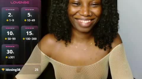 Snapshot of sweet_puna chatting on July 14, 2026, 6:51 am Nancy online show from July 14, 2026, 6:51 am
