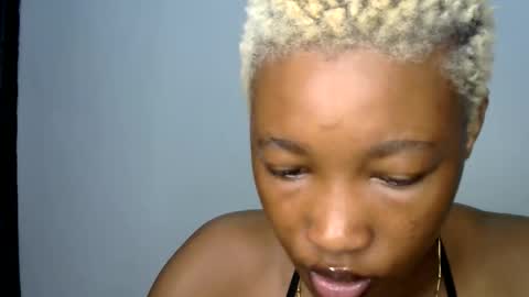 Snapshot of sweet_pussy04 chatting on June 7, 2026, 6:50 am sweet girl online show from June 7, 2026, 6:50 am