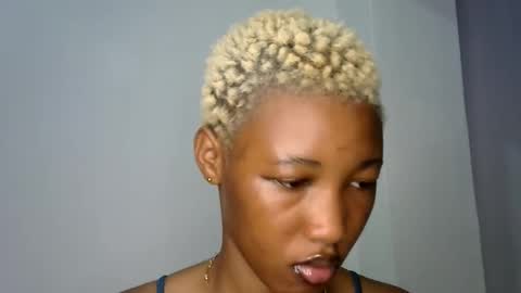 Snapshot of sweet_pussy04 chatting on June 8, 2026, 8:04 am sweet girl online show from June 8, 2026, 8:04 am