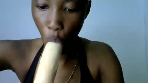 Snapshot of sweet_pussy04 chatting on June 12, 2026, 9:03 pm sweet girl online show from June 12, 2026, 9:03 pm