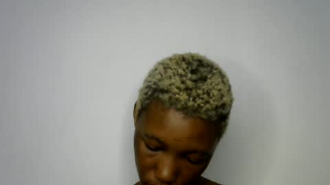 Snapshot of sweet_pussy04 chatting on July 16, 2026, 7:25 am sweet girl online show from July 16, 2026, 7:25 am