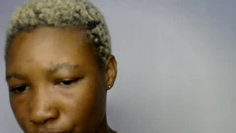Snapshot of sweet_pussy04 chatting on July 18, 2026, 7:12 am sweet girl online show from July 18, 2026, 7:12 am