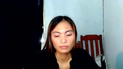 Snapshot of sweet_reyan2003 chatting on June 4, 2026, 6:30 am REYAN online show from June 4, 2026, 6:30 am