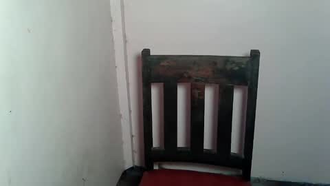 sweet_reyan23 online show from April 16, 2026, 12:00 am