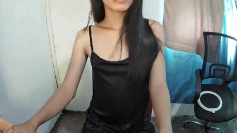 sweet_rhoda online show from May 21, 2026, 6:42 am