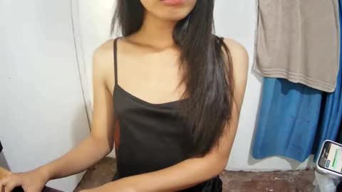 sweet_rhoda online show from May 22, 2026, 8:14 pm
