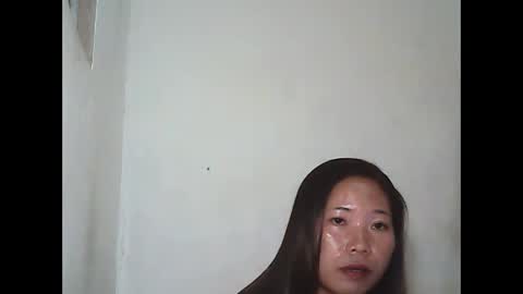 sweet_rich35 online show from February 11, 2026, 9:58 am