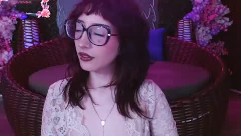 Snapshot of sweet_roxanee chatting on July 22, 2026, 4:48 am Roxanee online show from July 22, 2026, 4:48 am