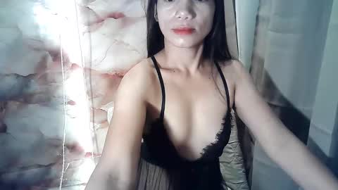 Snapshot of sweet_ruby1994 chatting on September 25, 2025, 9:51 pm RUBY online show from September 25, 2025, 9:51 pm