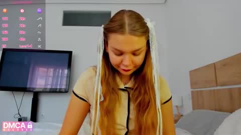 Sabina online show from May 6, 2026, 6:41 am