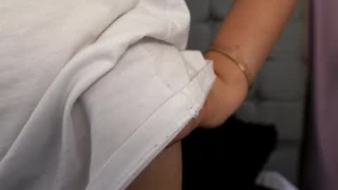 Sammy Lauren online show from January 14, 2026, 9:15 am