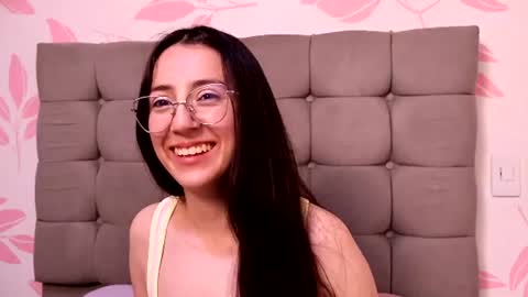 Snapshot of sweet_sammy_7 chatting on July 13, 2026, 3:31 am Sammy Lauren online show from July 13, 2026, 3:31 am