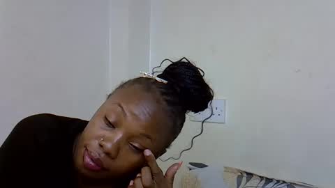 Elina online show from March 14, 2026, 5:46 am