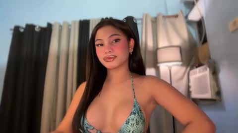 Snapshot of sweet_scarllet12 chatting on May 3, 2026, 3:18 pm SCARLLET online show from May 3, 2026, 3:18 pm