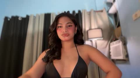 Snapshot of sweet_scarllet12 chatting on May 4, 2026, 2:57 pm SCARLLET online show from May 4, 2026, 2:57 pm