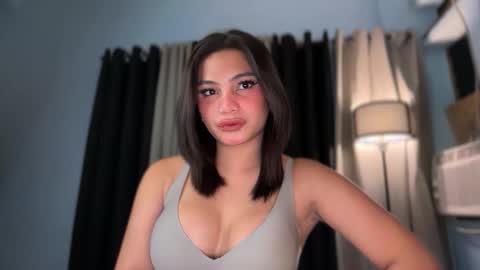Snapshot of sweet_scarllet12 chatting on May 20, 2026, 4:35 pm SCARLLET online show from May 20, 2026, 4:35 pm