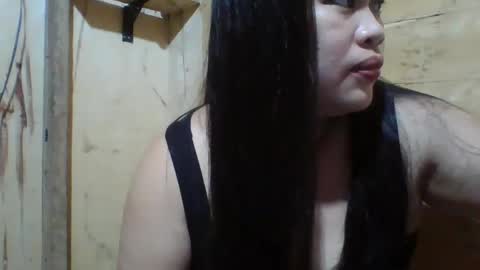 sweet_shafarah online show from February 3, 2025, 11:58 pm