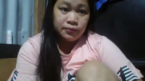 sweet_shafarah online show from February 23, 2025, 9:55 am