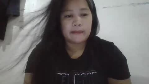 sweet_shafarah online show from March 15, 2026, 10:43 am