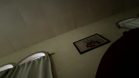 Snapshot of sweet_shane21 chatting on July 20, 2026, 2:37 am sweet_shane21 online show from July 20, 2026, 2:37 am