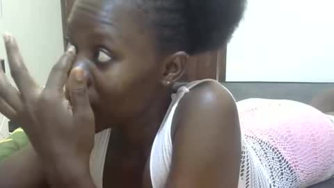 Sharon online show from November 12, 2025, 10:04 am