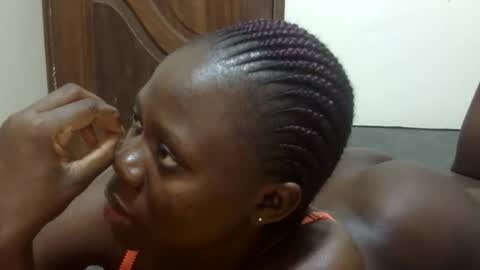 Sharon online show from November 26, 2025, 7:37 pm