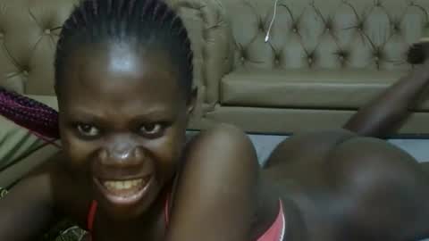 Sharon online show from December 13, 2025, 9:09 pm