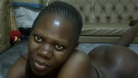 Sharon online show from January 8, 2026, 10:45 pm